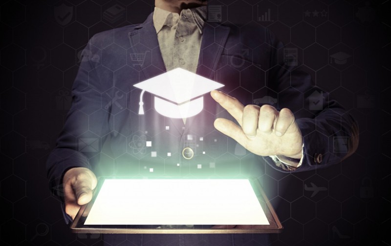 Georgia Tech is Imagining an Apple Store for Online Degrees