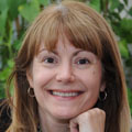 Karen Head