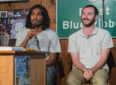 Subasinghe and Weiss