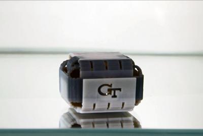 4-D printing with shape-memory materials3