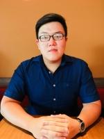 Anh Pham