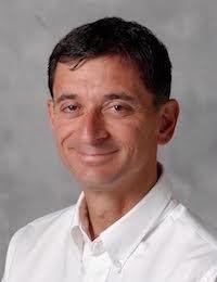 Richard Catrambone
