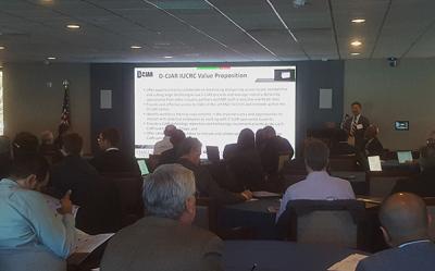 D-CJAR_Meeting