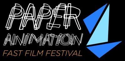 Fast Film Fest 2020