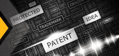 Intellectual Property Undergraduate Certificate