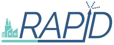 RAPID Logo