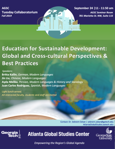 Sep 24 Collaboratorium Flyer 2