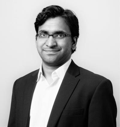 Parasara Duggirala