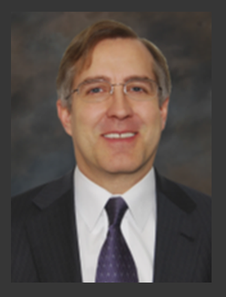 Philip A. Fawcett