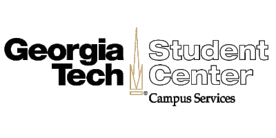Student Center