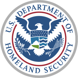 Department of Homeland Security