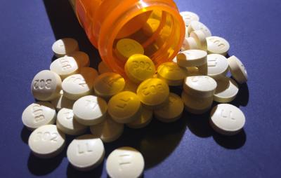 Study evaluates antihypertensive drugs