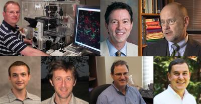New Petit Faculty Feb. 16