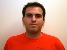 Joseph Iacobucci