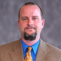 W. Alan Doolittle