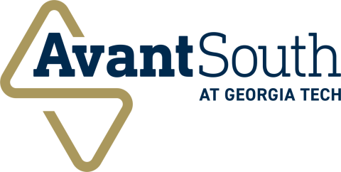 AvantSouth logo