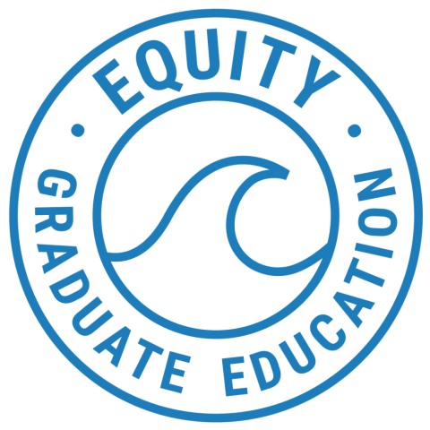 Equity in Graduate Education