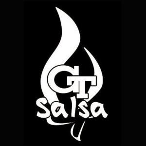 GT Salsa club