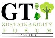 SGA Sustainability Forum