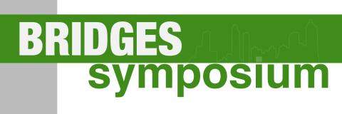 Bridges Symposium - Westside Community Alliance