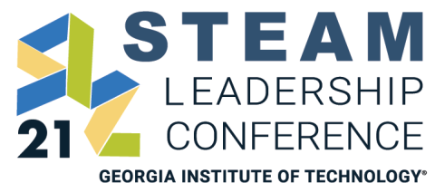 The STEAM Leadership Conference 2021 at Georgia Tech