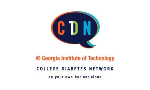 Collegiate Diabetes Network
