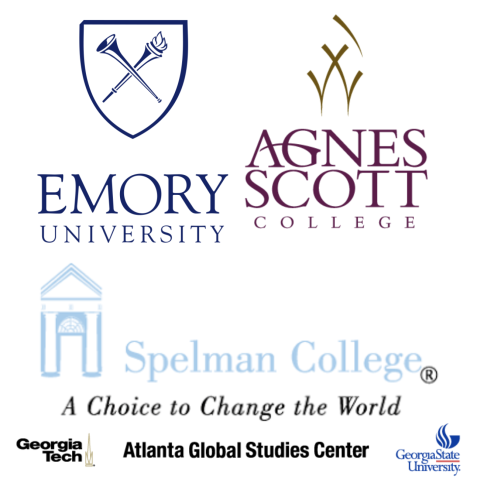 Atlanta Global Research and Education Collaborative (AGREC)