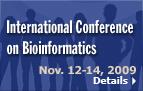 International Conference - Genome Biology and Bioinformatics
