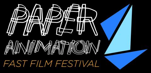 Paper Animation Fast Film Festival