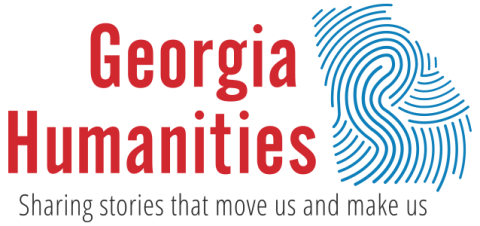 Georgia Humanities Council: Stories That Move Us and Make Us