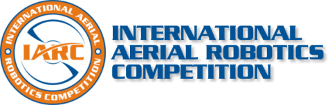 International Aerial Robotics Competition