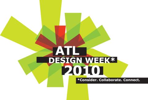 Atlanta Design Week 2010