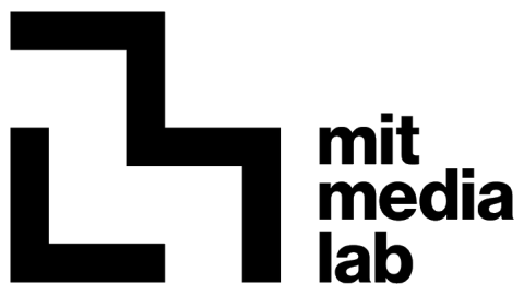 Media Lab logo