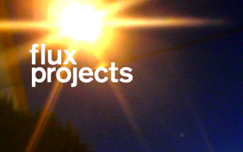 Flux Projects