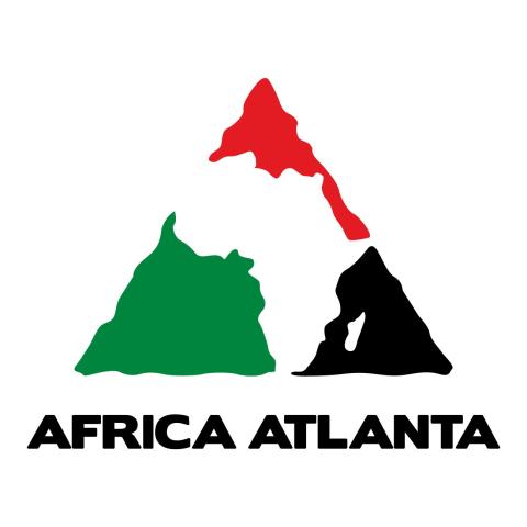 Africa Atlanta 2014