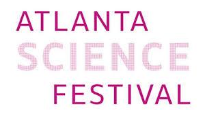 ATL Sci Fest
