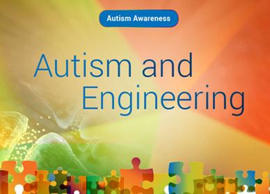 Autism and Engineering
