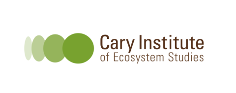 Logo for the Cary Institute of Ecosystem Studies