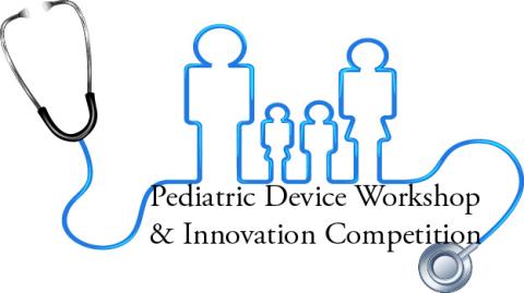 APDC Pediatric Device Workshop and Innovation Competition