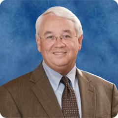 Michael J. Dolan, Senior Vice President, Exxon Mobil Corporation
