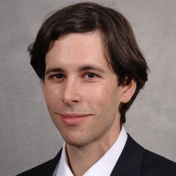 Jason Borenstein, Director Georgia Tech Center for Ethics and Technology