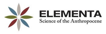 Elementa Logo