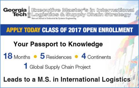 EMIL-SCS Class of 2017 Open Enrollment