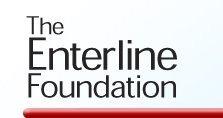 Enterline Foundation