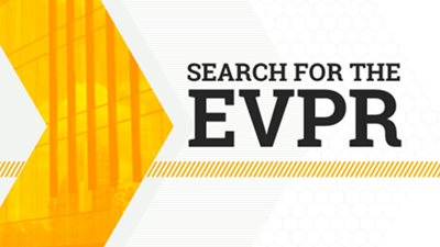 EVPR Search block image 