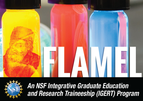 FLAMEL Traineeship Program