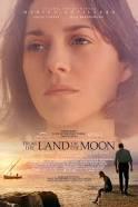 From the Land of the Moon Movie Poster