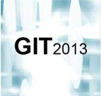 GIT 2013 Logo Sm