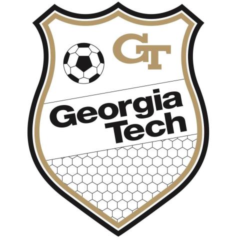 Georgia Tech Soccer