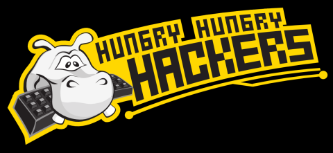 Hungry Hungry Hackers